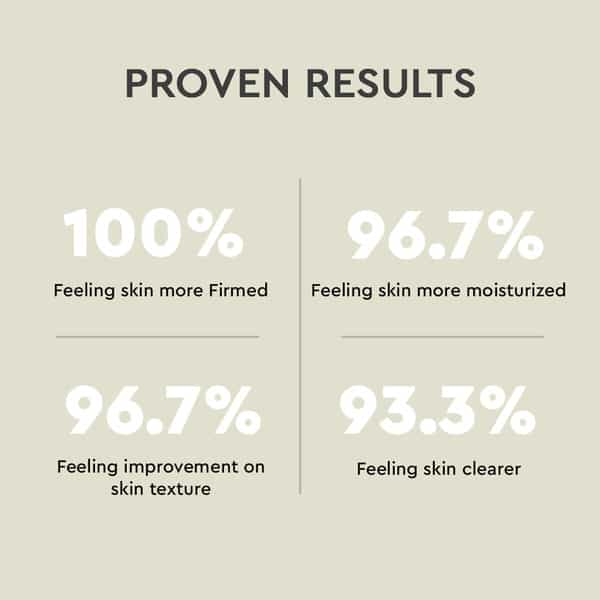 The Face Shop The Therapy Vegan Blending Toner- Organic & Vegan Toner To Smooth Wrinkles - 180Ml