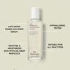 The Face Shop The Therapy Vegan Blending Toner- Organic & Vegan Toner To Smooth Wrinkles - 180Ml