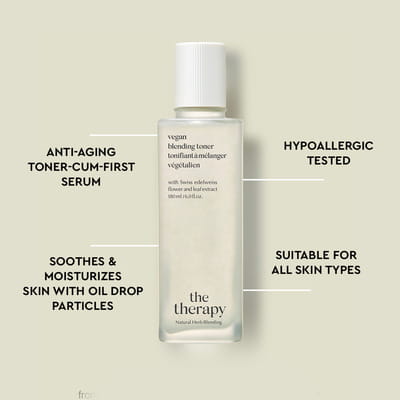 View product image 6