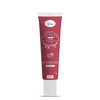 Cgg Cosmetics Lip & Cheek Tint 121, Spf 15,Pull Me Roser, 7G |Matte Finish|Vitamin E & Rosehip Oil