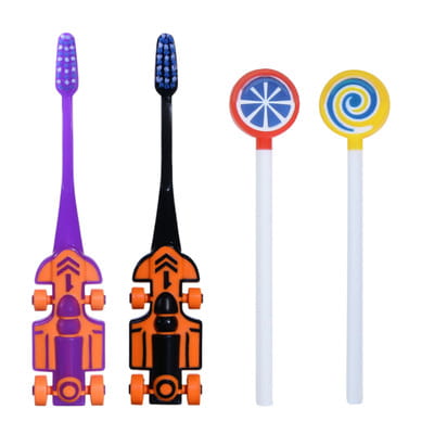 View product image 3