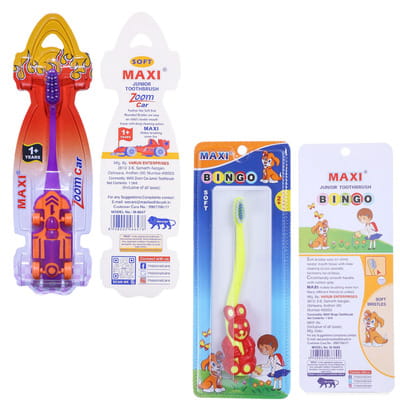 View product image 2