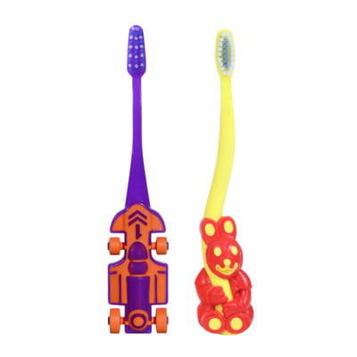 View product image 3