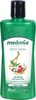Medimix Ayurvedic 18 Herbs With Natural Oils Body Wash - 250 Ml