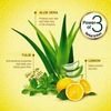 Medimix Ayurvedic 18 Herbs With Natural Oils Body Wash - 250 Ml