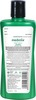 Medimix Ayurvedic 18 Herbs With Natural Oils Body Wash - 250 Ml