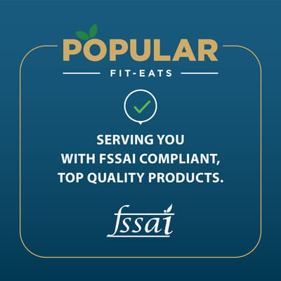 View product image 5