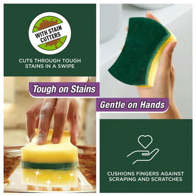 View product image 3