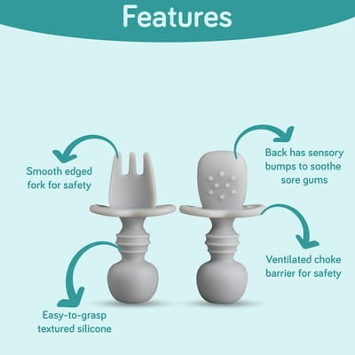 View product image 3