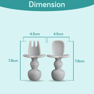 View product image 5