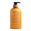 Beauty Garage Pure African Shea Retention Treatment Conditioner 750Ml