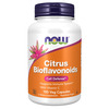 Now Foods Citrus Bioflavonoids 100 Veg Capsules