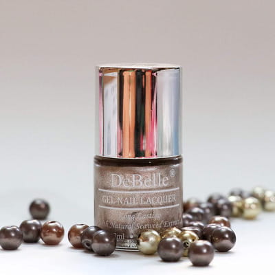 View product image 4