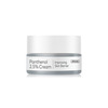The Face Shop Alltimate Panthenol 2.5% Cream - Barrier Repair Moisturizer | For Dry Skin - 50Ml