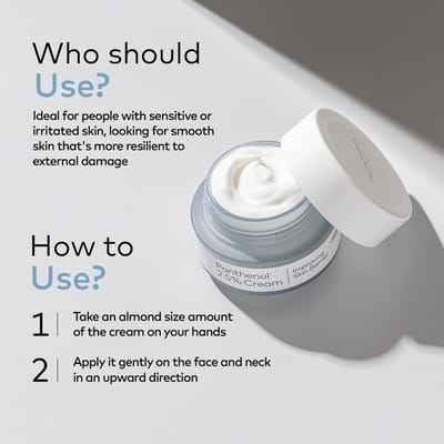 View product image 4