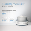 The Face Shop Alltimate Panthenol 2.5% Cream - Barrier Repair Moisturizer | For Dry Skin - 50Ml
