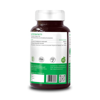View product image 3