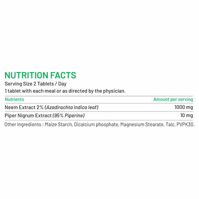 View product image 4