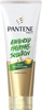Pantene Advanced Hair Fall Solution Silky Smooth Care Conditioner - 80Ml