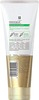 Pantene Advanced Hair Fall Solution Silky Smooth Care Conditioner - 80Ml