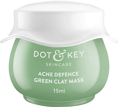 View product image 1
