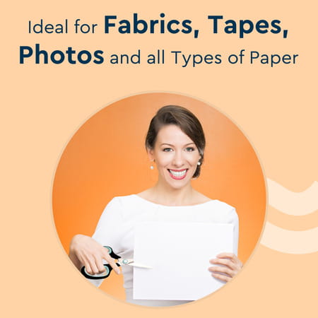 Gubb All Purpose Scissor Set