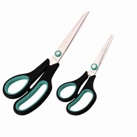 Gubb All Purpose Scissor Set