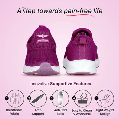 View product image 6