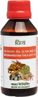 View product image 1