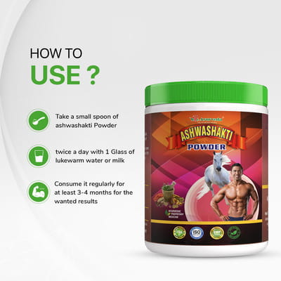 View product image 4