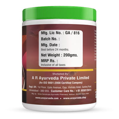 View product image 6