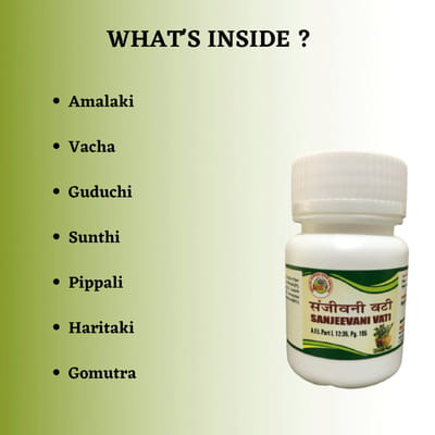 View product image 2