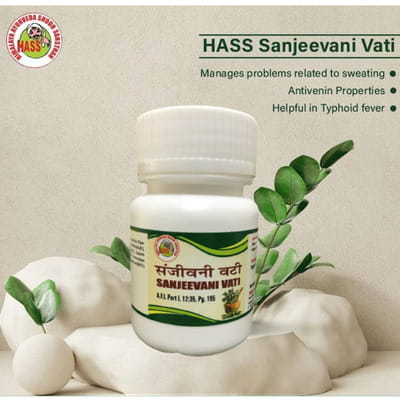View product image 5