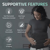 Bpl Medical Technologies Abdominal Support - M