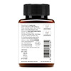 Wow Life Science Omega 3 Capsules Bottle Of 60