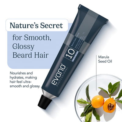 View product image 4