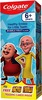Colgate Kids Anticavity Motu Patlu Toothpaste (6+ Years) Bubble Fruit Flavour - 80Gm