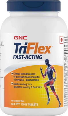 View product image 1