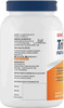 Gnc Triflex Fast Acting - 120 Caplets