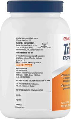 View product image 2