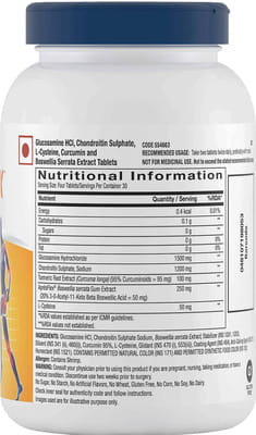 View product image 3
