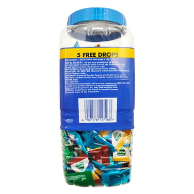 View product image 3
