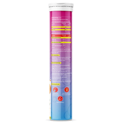 View product image 2