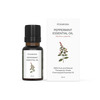 Puraroma Peppermint Essential Oil - 10 Ml