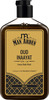Man Arden Oud Inaayat Luxury Body Wash Infused With Shea Butter & Vitamin E 250Ml