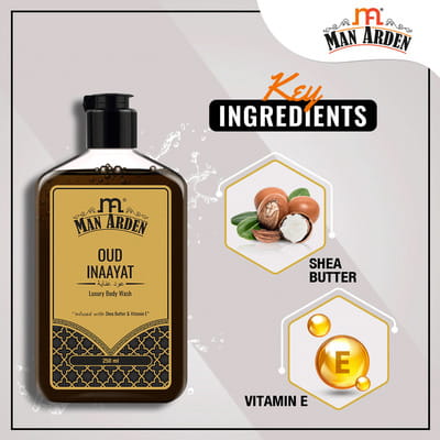 View product image 3