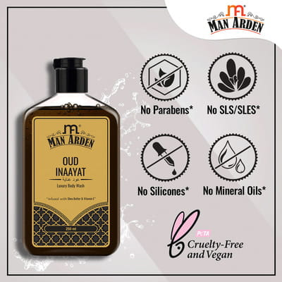 View product image 5