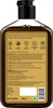Man Arden Oud Inaayat Luxury Body Wash Infused With Shea Butter & Vitamin E 250Ml