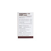 Kerala Ayurveda Ksheerabala 101 Avarti 100 Capsule X Pack Of 2