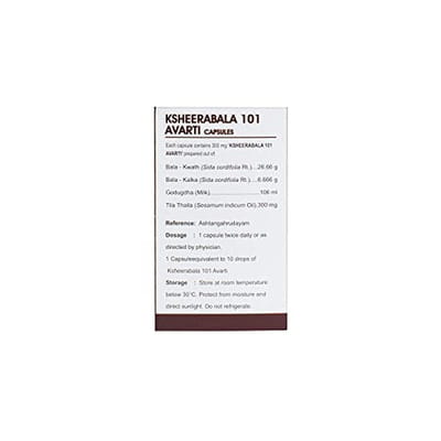View product image 2